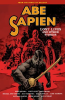 Abe_Sapien__Vol__9__Lost_Lives_And_Other_Stories