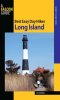 Long_Island