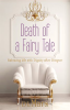 Death_of_a_Fairy_Tale