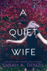 A_Quiet_Wife__A_Novella