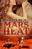 Mars_Heat