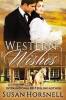 Western_Wishes