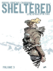 Sheltered__2013___Volume_3