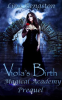 Viola_s_Birth__Magical_Academy_Prequel