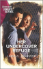 Her_Undercover_Refuge