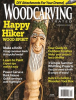 Woodcarving_Illustrated_Issue_67_Summer_2014