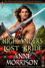 The_Highlander_s_Lost_Bride