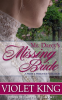 Mr__Darcy_s_Missing_Bride