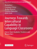 Journeys_Towards_Intercultural_Capability_in_Language_Classrooms