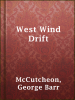 West_Wind_Drift