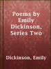 Poems_by_Emily_Dickinson__Series_Two
