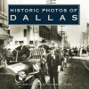 Historic_Photos_of_Dallas