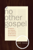 No_Other_Gospel