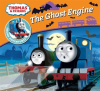 The_Ghost_Engine