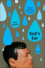 God_s_Ear