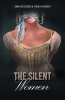 The_Silent_Women