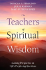 The_Teachers_of_Spiritual_Wisdom
