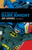Legends_of_the_Dark_Knight__Jim_Aparo_Vol__3