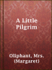 A_Little_Pilgrim