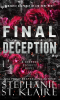 Final_Deception