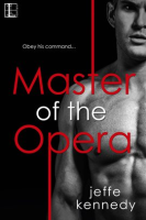 Master_of_the_Opera