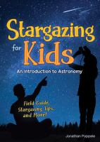 Stargazing_for_kids