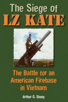 The_Siege_of_LZ_Kate