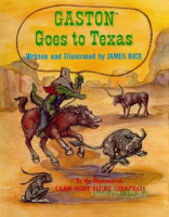 Gaston_Goes_to_Texas