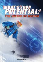 What_s_your_potential_