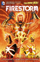 The_Fury_of_Firestorm__The_Nuclear_Men_Vol__1__God_Particle