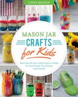 Mason_jar_crafts_for_kids