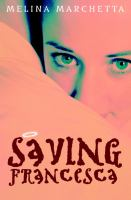 Saving_Francesca