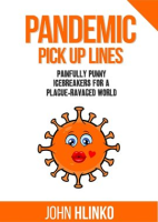 Pandemic_Pickup_Lines