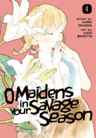 O_Maidens_In_Your_Savage_Season_Vol__4