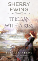 It_Began_With_a_Kiss