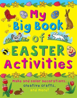 My_Big_Book_of_Easter_Activities