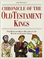 Chronicle_of_the_Old_Testament_kings