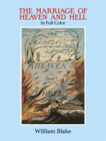 The_Marriage_of_Heaven_and_Hell__In_Full_Color_
