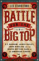 Battle_for_the_big_top