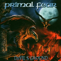Devil_s_Ground