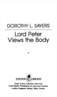 Lord_Peter_views_the_body