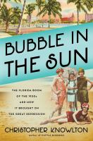 Bubble_in_the_sun