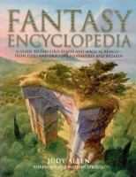 Fantasy__encyclopedia