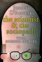 The_Scientist_and_the_Sociopath