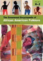 The_Greenwood_encyclopedia_of_African_American_folklore
