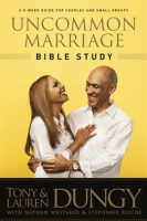 Uncommon_Marriage_Bible_Study