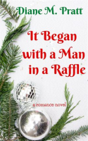 It_Began_with_a_Man_in_a_Raffle