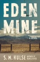 Eden_mine