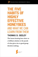 The_Five_Habits_of_Highly_Effective_Honeybees__and_What_We_Can_Learn_from_Them_
