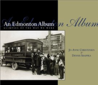 An_Edmonton_Album
